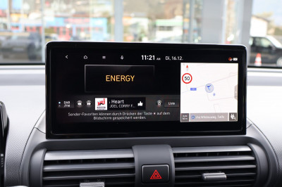 Hyundai Inster Neuwagen