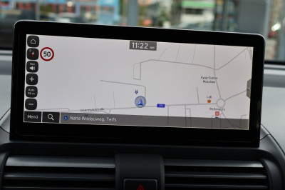 Hyundai Inster Neuwagen