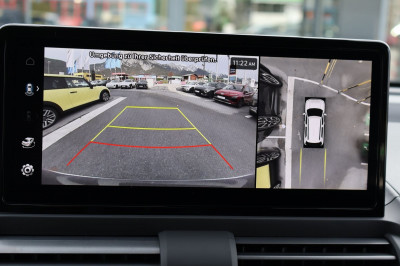 Hyundai Inster Neuwagen