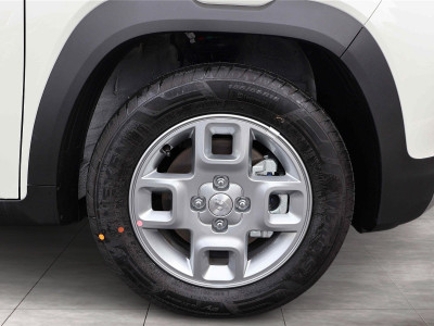 Hyundai Inster Neuwagen