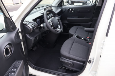 Hyundai Inster Neuwagen