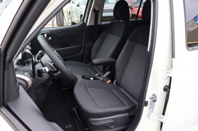 Hyundai Inster Neuwagen