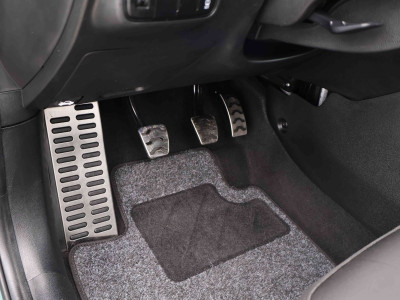 Hyundai Bayon Gebrauchtwagen