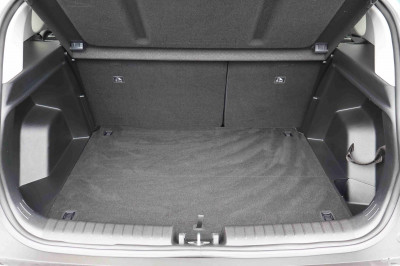 Hyundai Bayon Gebrauchtwagen