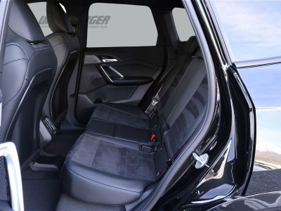 BMW iX1 Vorführwagen