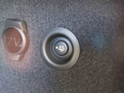 BMW iX1 Vorführwagen