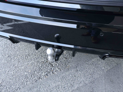 BMW iX1 Vorführwagen