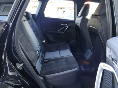 BMW iX1 Vorführwagen