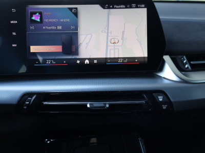 BMW iX1 Vorführwagen