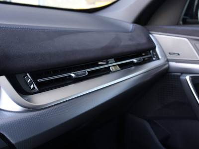 BMW iX1 Vorführwagen