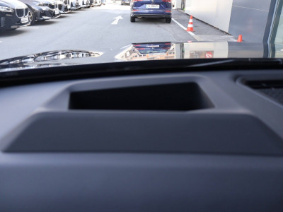 BMW iX1 Vorführwagen