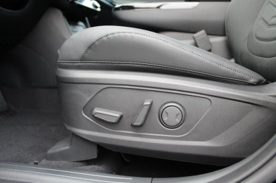 Hyundai Tucson Neuwagen