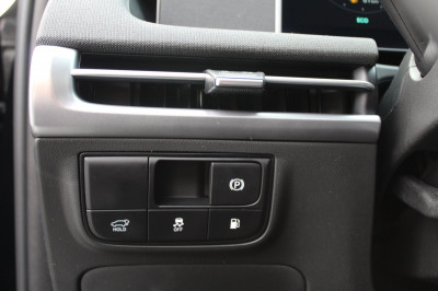 Hyundai Tucson Neuwagen