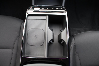 Hyundai Tucson Neuwagen