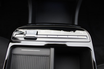 Hyundai Tucson Neuwagen