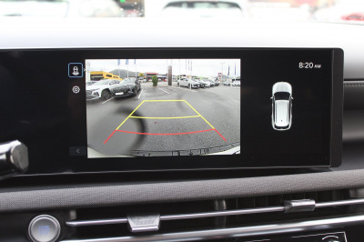 Hyundai Tucson Neuwagen