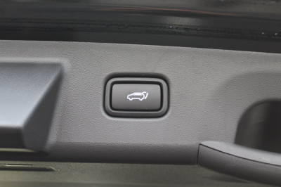 Hyundai Tucson Neuwagen