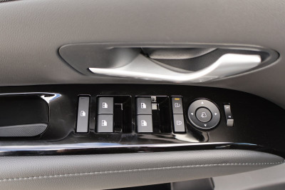 Hyundai Tucson Neuwagen Hyundai Tucson Neuwagen