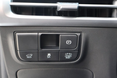 Hyundai Tucson Neuwagen Hyundai Tucson Neuwagen