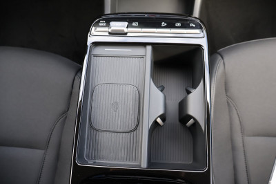 Hyundai Tucson Neuwagen Hyundai Tucson Neuwagen