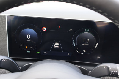 Hyundai Tucson Neuwagen Hyundai Tucson Neuwagen