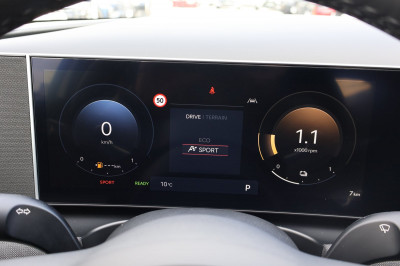 Hyundai Tucson Neuwagen Hyundai Tucson Neuwagen