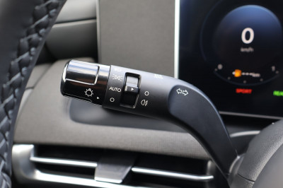 Hyundai Tucson Neuwagen Hyundai Tucson Neuwagen