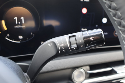 Hyundai Tucson Neuwagen Hyundai Tucson Neuwagen