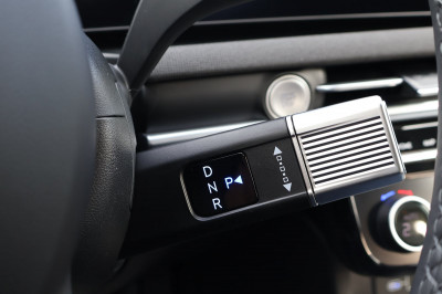 Hyundai Tucson Neuwagen Hyundai Tucson Neuwagen