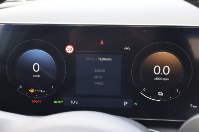 Hyundai Tucson Neuwagen Hyundai Tucson Neuwagen