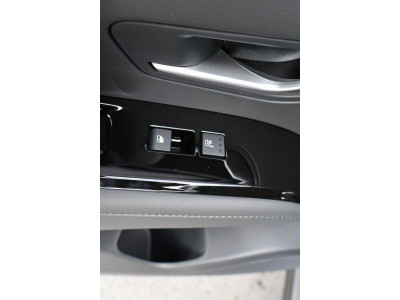 Hyundai Tucson Neuwagen Hyundai Tucson Neuwagen