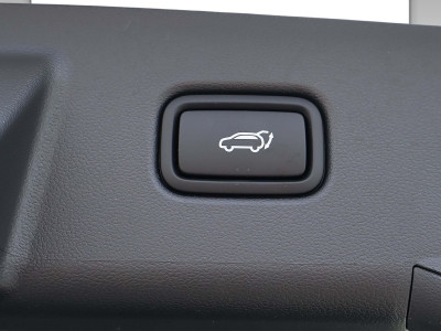 Hyundai Tucson Neuwagen Hyundai Tucson Neuwagen