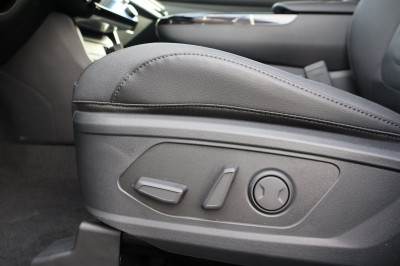 Hyundai Tucson Neuwagen Hyundai Tucson Neuwagen