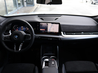 BMW X1 Neuwagen BMW X1 Neuwagen