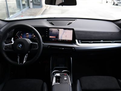 BMW X1 Neuwagen BMW X1 Neuwagen