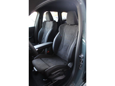 BMW X1 Neuwagen BMW X1 Neuwagen