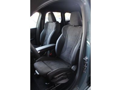 BMW X1 Neuwagen