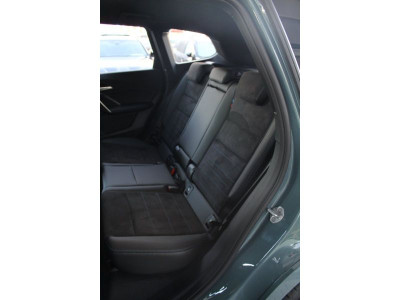 BMW X1 Neuwagen BMW X1 Neuwagen