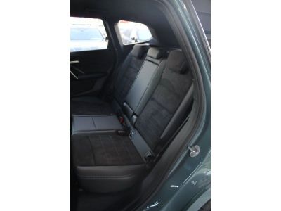 BMW X1 Neuwagen