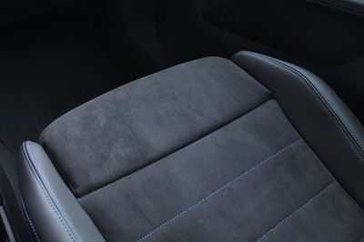 BMW X1 Neuwagen