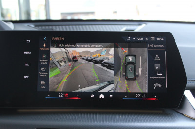 BMW X1 Neuwagen BMW X1 Neuwagen