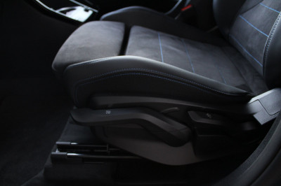 BMW X1 Neuwagen BMW X1 Neuwagen