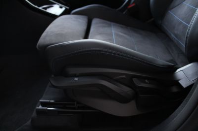 BMW X1 Neuwagen BMW X1 Neuwagen