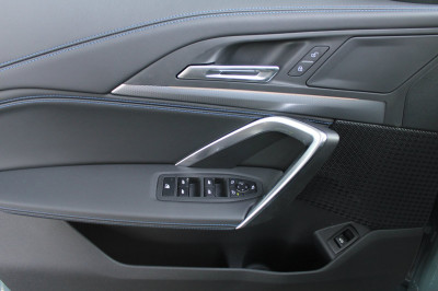 BMW X1 Neuwagen BMW X1 Neuwagen