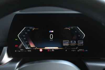 BMW X1 Neuwagen BMW X1 Neuwagen