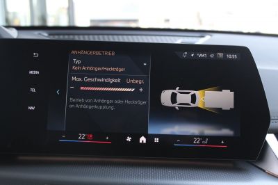 BMW X1 Neuwagen