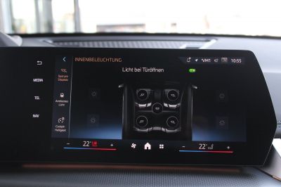 BMW X1 Neuwagen