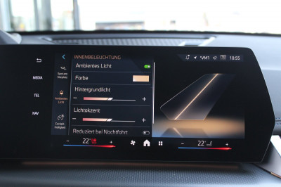 BMW X1 Neuwagen BMW X1 Neuwagen