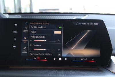 BMW X1 Neuwagen
