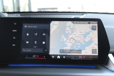 BMW X1 Neuwagen BMW X1 Neuwagen